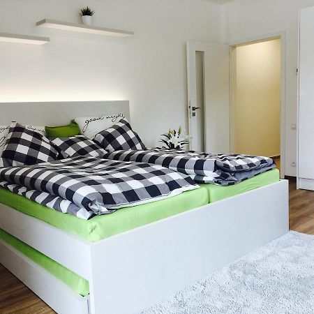 Apartmán Monika Lipno nad Vltavou Kültér fotó