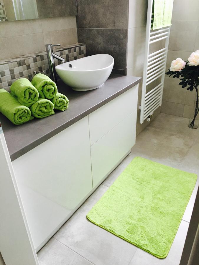 Apartmán Monika Lipno nad Vltavou Kültér fotó