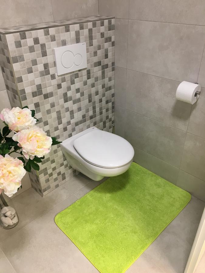 Apartmán Monika Lipno nad Vltavou Kültér fotó