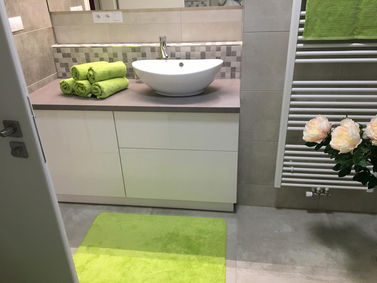 Apartmán Monika Lipno nad Vltavou Kültér fotó