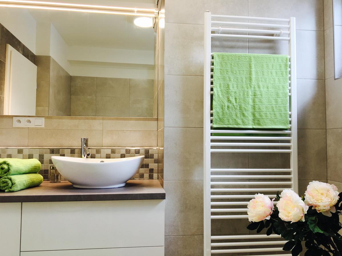 Apartmán Monika Lipno nad Vltavou Kültér fotó