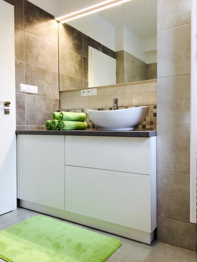 Apartmán Monika Lipno nad Vltavou Kültér fotó