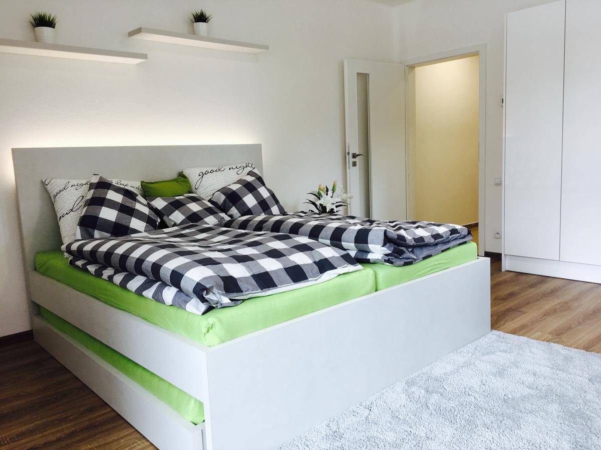 Apartmán Monika Lipno nad Vltavou Kültér fotó
