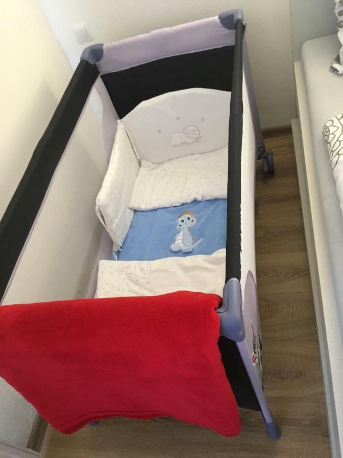 Apartmán Monika Lipno nad Vltavou Kültér fotó
